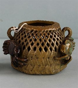 Image description is not available for DU1971.183